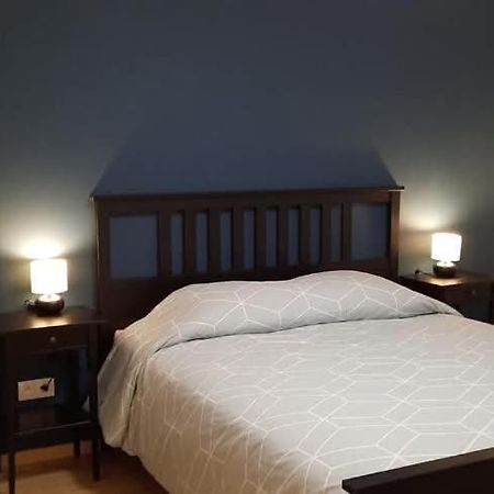 Le Cocon Des Pres Apartment Saint-Hubert Bagian luar foto