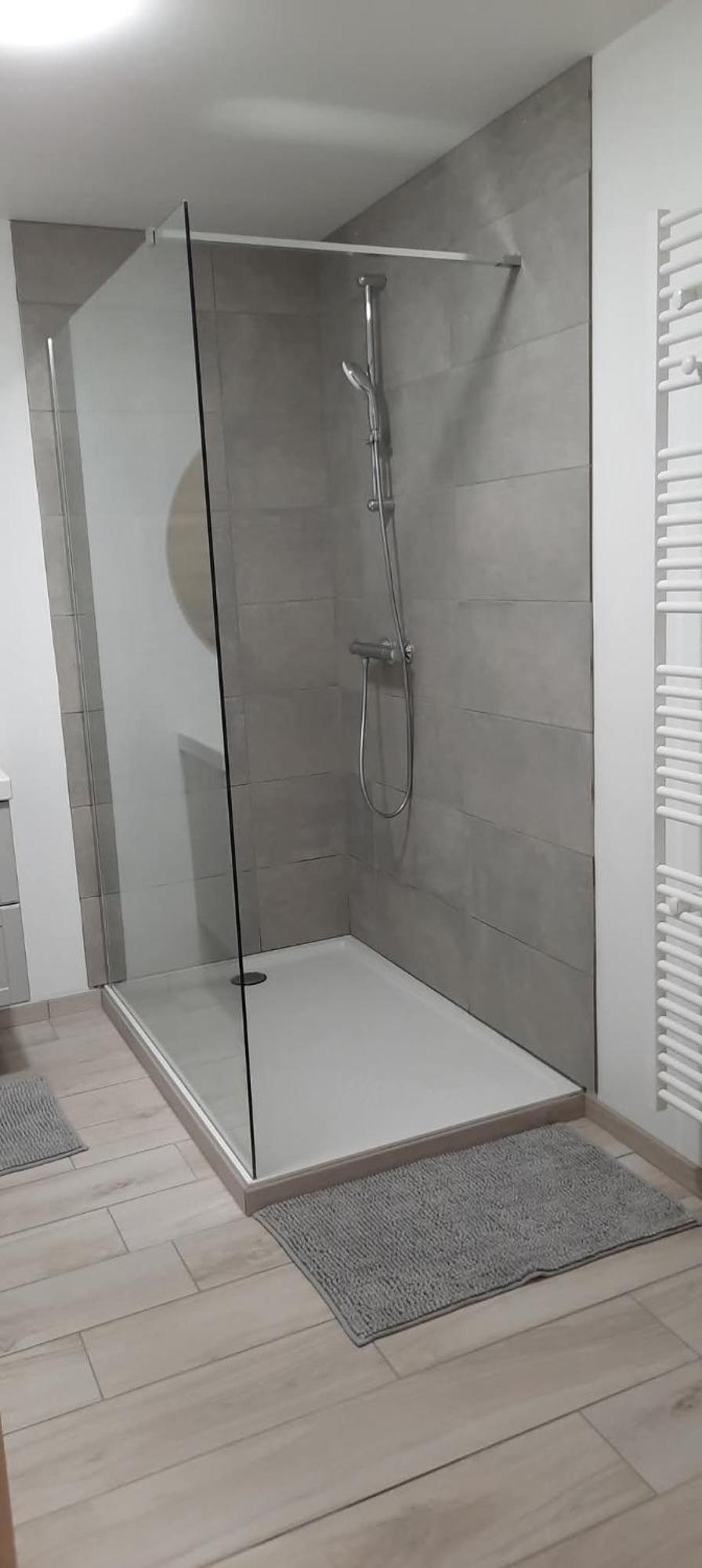Le Cocon Des Pres Apartment Saint-Hubert Bagian luar foto