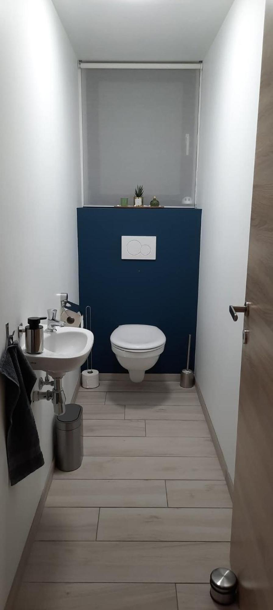 Le Cocon Des Pres Apartment Saint-Hubert Bagian luar foto