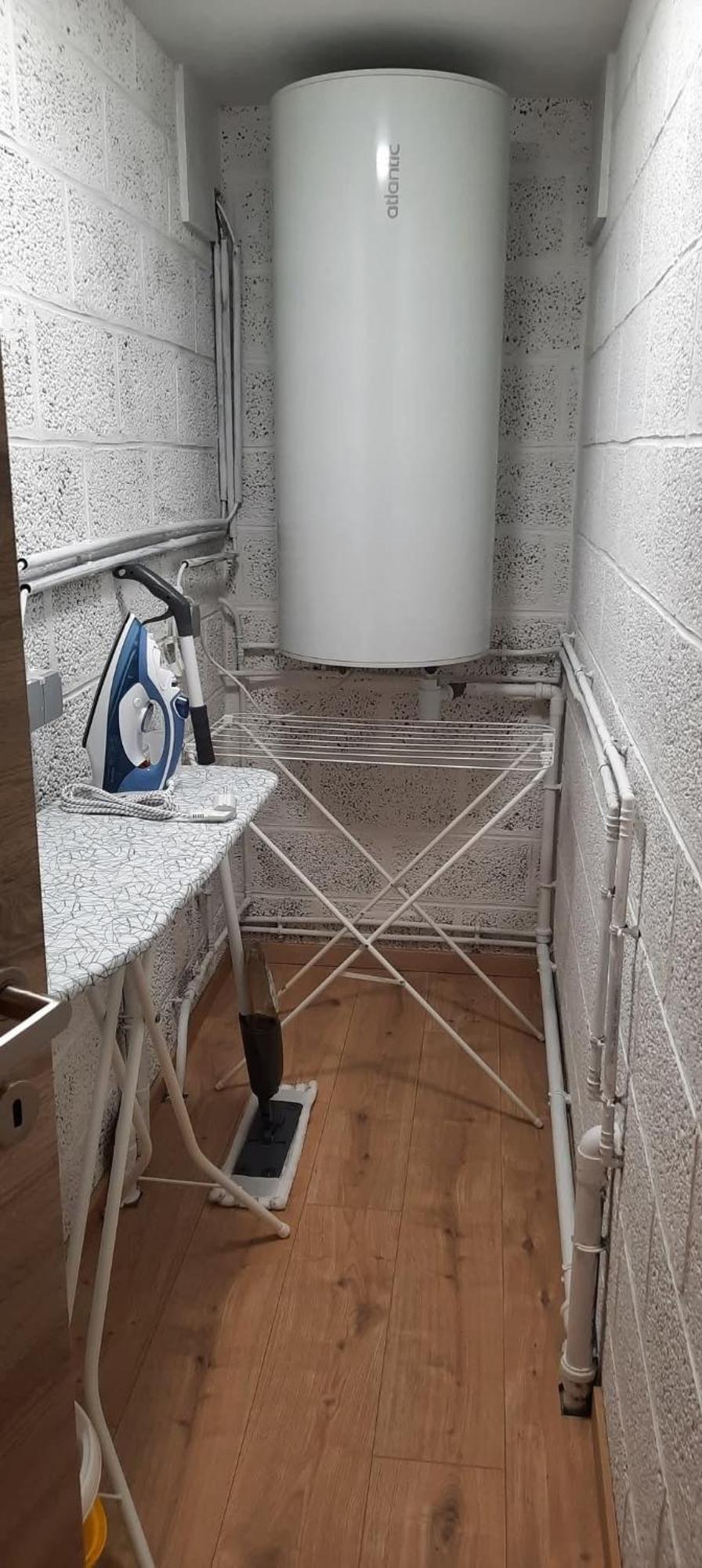 Le Cocon Des Pres Apartment Saint-Hubert Bagian luar foto